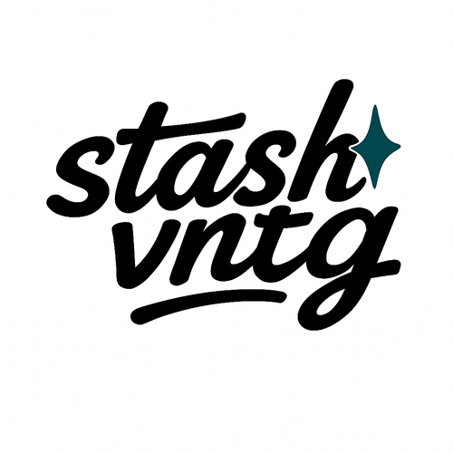 stashvntg