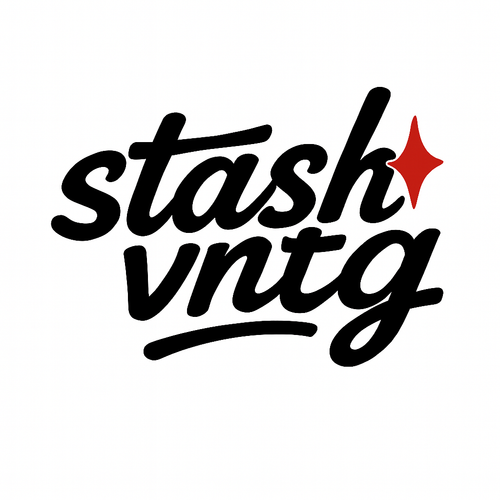 stashvntg